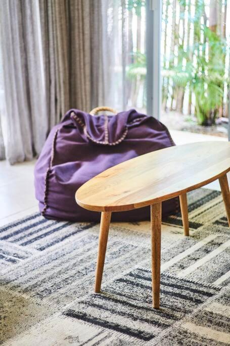 Appartement Carmela 101 Comfy&cozy 2br With Location *