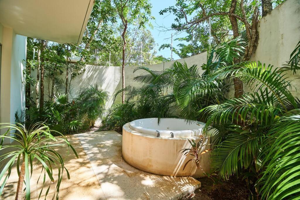 Carmela 101 Comfy&cozy 2br With Location Appartement