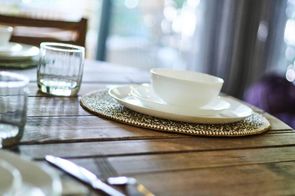 Carmela 101 Comfy&cozy 2br With Location Appartement Tulum