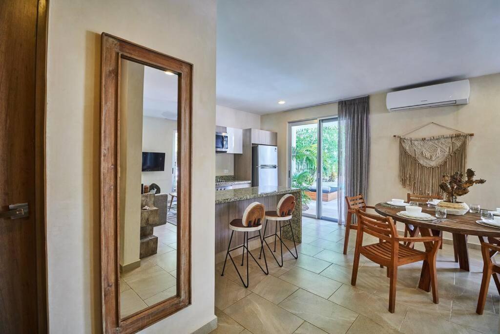 Carmela 101 Comfy&cozy 2br With Location Appartement *